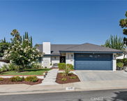 5651 LYNNBROOK Plaza, Yorba Linda image