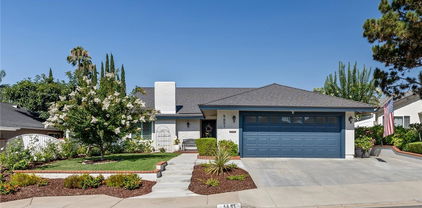5651 LYNNBROOK Plaza, Yorba Linda