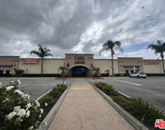 6700 Garfield Avenue, Bell Gardens image