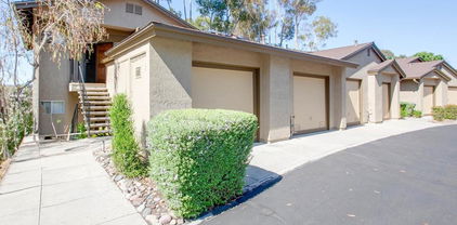 7402 Mission Trails Unit 92, Santee