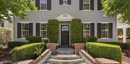 6257 Alverton, Carlsbad