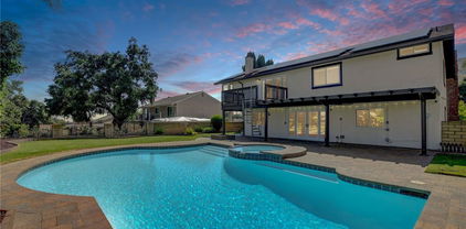 7022 Wheeler Avenue, La Verne
