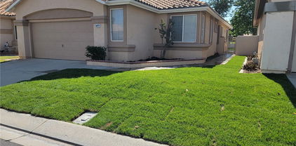 720 Big Spring Drive, Banning