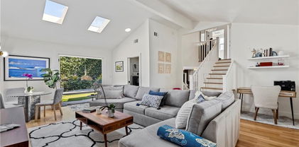 28822 Alta Laguna Boulevard, Laguna Beach