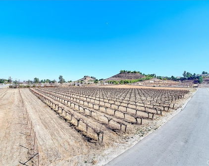38680 Avenida De Felicidad, Murrieta