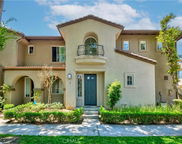 6 Bolinas Unit 24, Irvine image