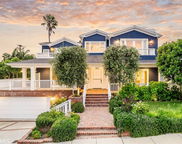 533 15th St, Manhattan Beach image