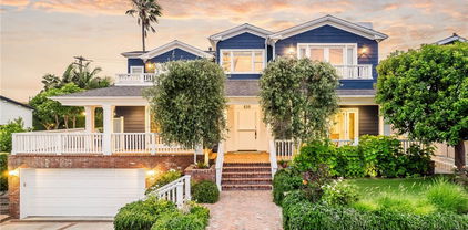 533 15th St, Manhattan Beach