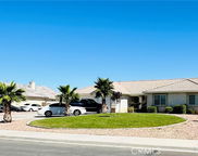 21258 Nisqually Road, Apple Valley image