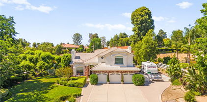 31148 Kahwea Road, Temecula