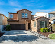 54 Revell Circle, Buena Park image