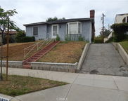 1829 Los Encinos Avenue, Glendale image