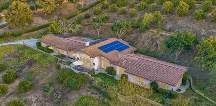 15615 Pauma Valley Dr, Pauma Valley