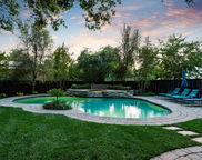23040 Blue Bird Drive, Calabasas image