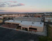 15419 Cholame Road, Victorville image