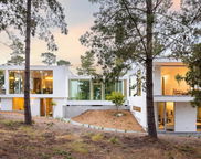 3159 Stevenson Drive, Pebble Beach image