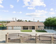 19287 Allegheny Road, Apple Valley image