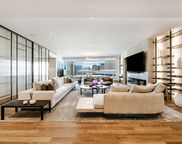 1 W Century Drive Unit 18C, Los Angeles image