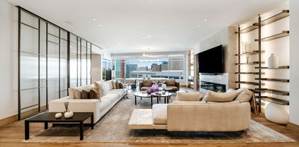 1 W Century Drive Unit 18C, Los Angeles