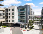 2526 Nolita, Irvine image