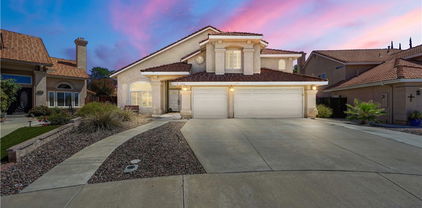 24046 Fuschia Court, Murrieta