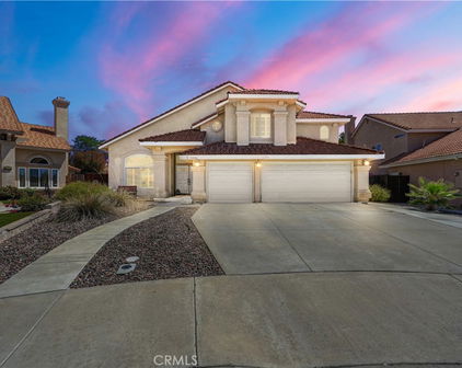 24046 Fuschia Court, Murrieta