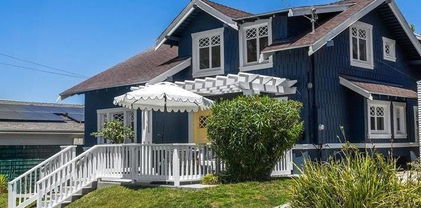 4171 Ibis St, San Diego