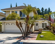 9 New Mdws, Irvine image