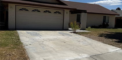 25134 Hazelwood Circle, Hemet