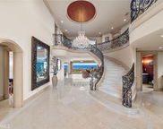 35555 Camino Capistrano, San Clemente image