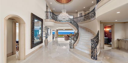 35555 Camino Capistrano, San Clemente