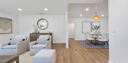 6432 Myrtle Drive, Huntington Beach
