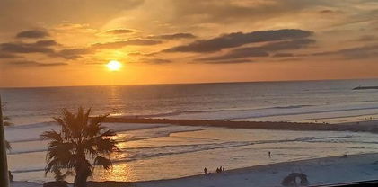 999 N Pacific Street Unit G326, Oceanside