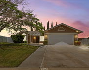 15152 Cromdale Street, Hesperia image