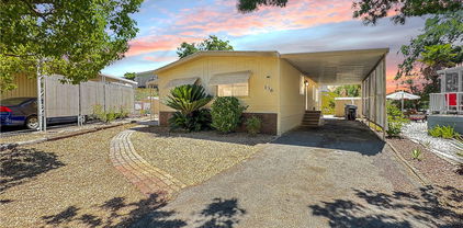 31130 S General Kearny Road Unit 136, Temecula
