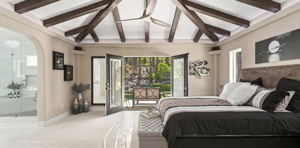 4716 S Mission Rd, Fallbrook