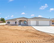 18363 Ranchero Road, Hesperia image