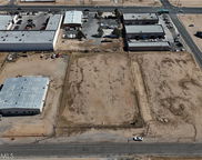 G Avenue, Hesperia image