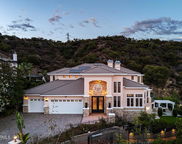 3422 Esperanza Terrace, Glendale image