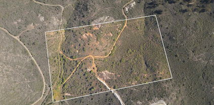 15095 Misty Meadow Rd, Poway