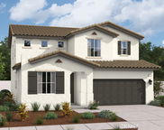 6305 Marion Mountain, Hesperia image