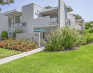 2328 Via Mariposa W Unit A, Laguna Woods image