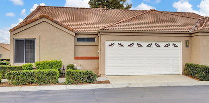 918 Summerfield Street, Hemet