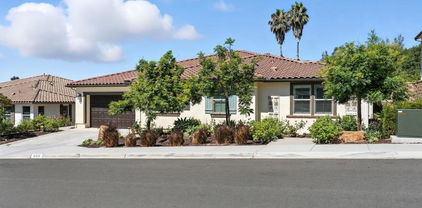 2313 E Lincoln Ave, Escondido