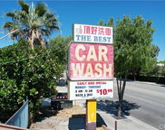 9536 Valley Boulevard, Rosemead image