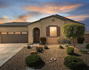 12237 Deborah Drive, Victorville image