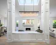 5 Vienna, Newport Beach image