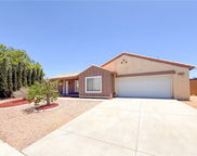 12967 Side Saddle Road, Victorville image