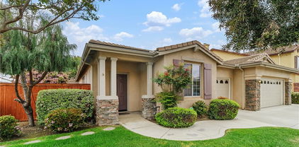 29363 Via Espada, Murrieta