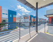 421 Transport, Tustin image